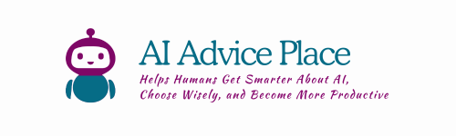 aiadviceplace.com